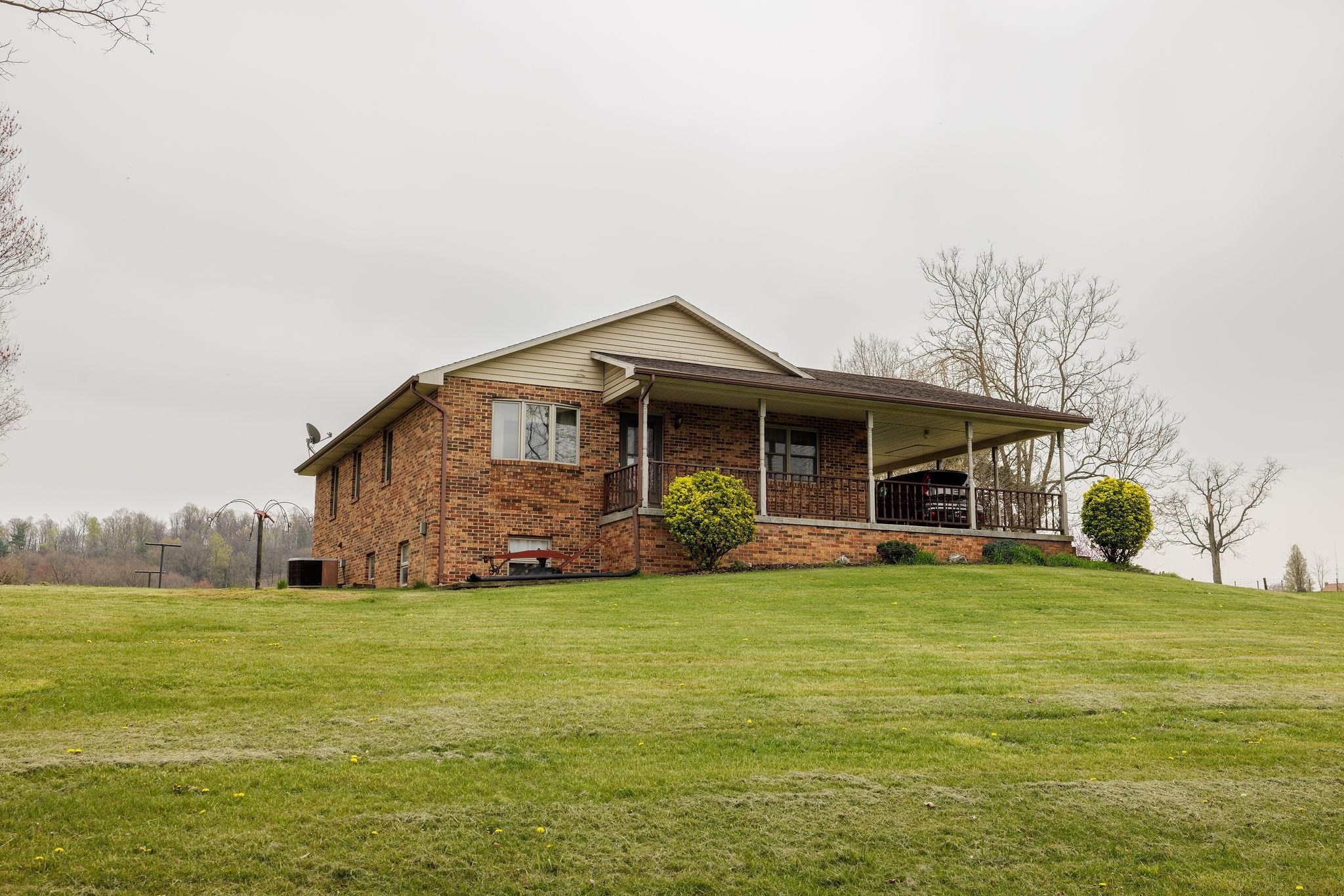 Longs Pump Road Harrisonburg, VA 22802 - Photo 12 of 63 Gallery Image 12