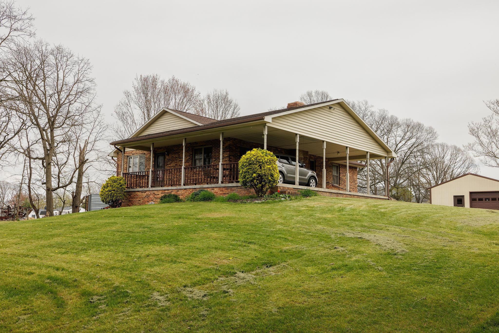 Longs Pump Road Harrisonburg, VA 22802 - Photo 13 of 63 Gallery Image 13