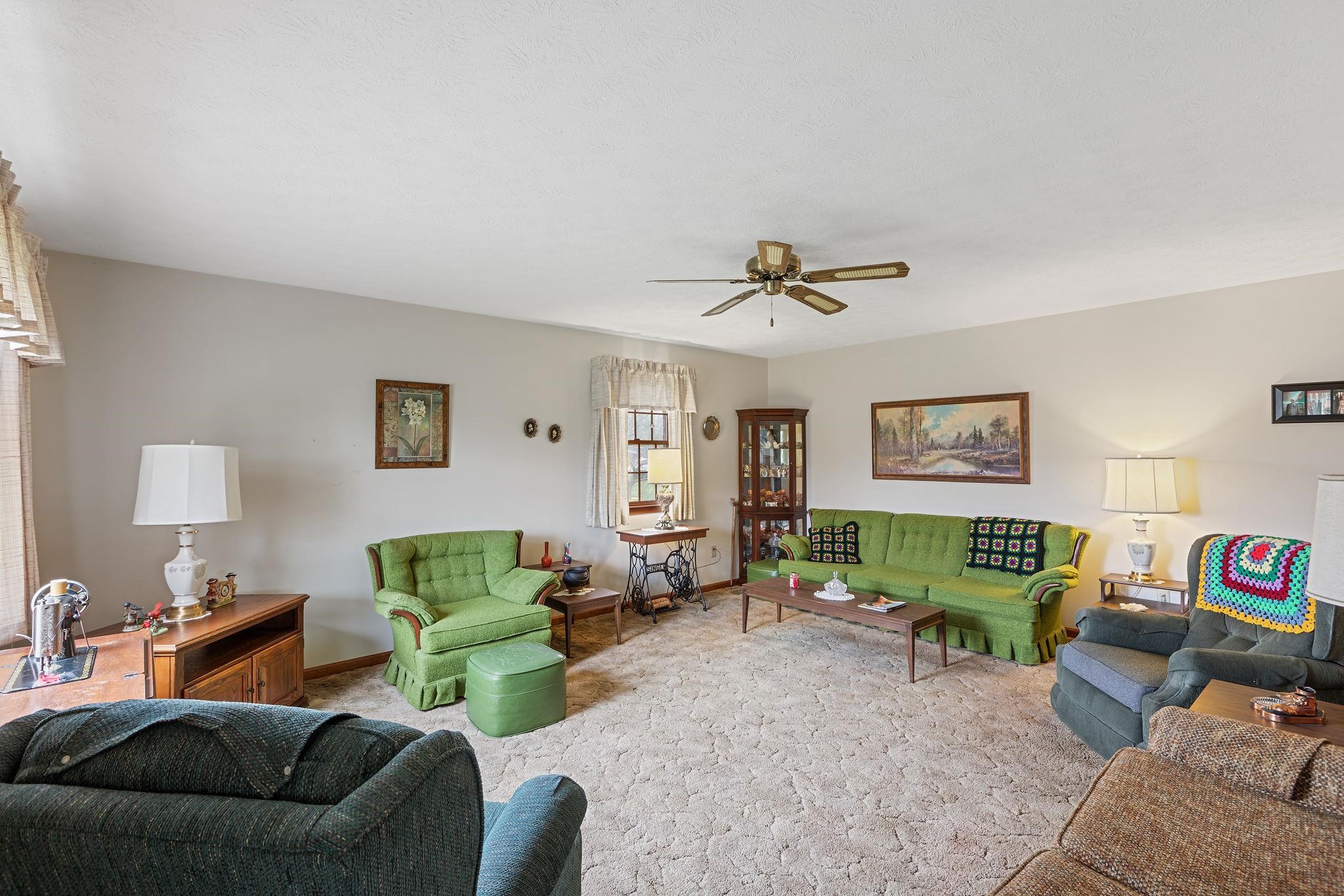 Longs Pump Road Harrisonburg, VA 22802 - Photo 17 of 63 Gallery Image 17