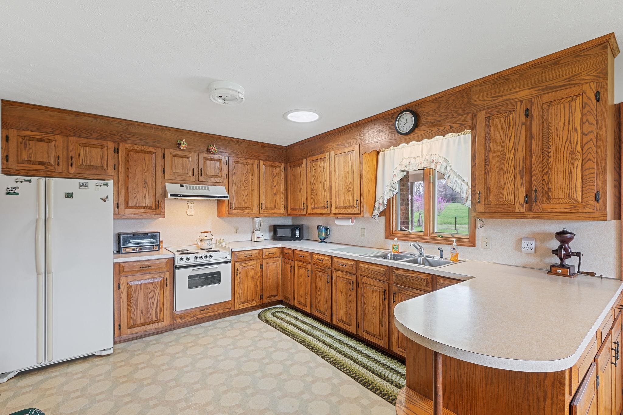 Longs Pump Road Harrisonburg, VA 22802 - Photo 19 of 63 Gallery Image 19