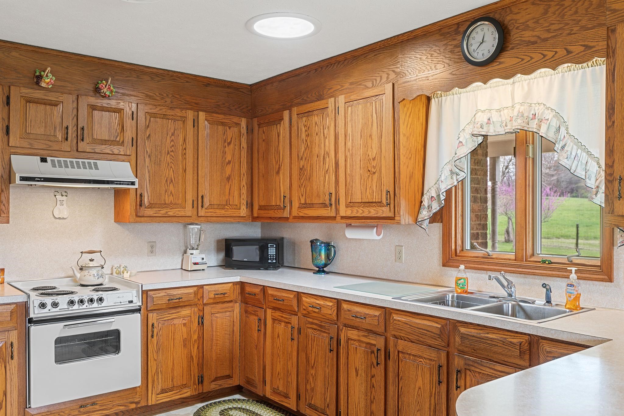 Longs Pump Road Harrisonburg, VA 22802 - Photo 20 of 63 Gallery Image 20