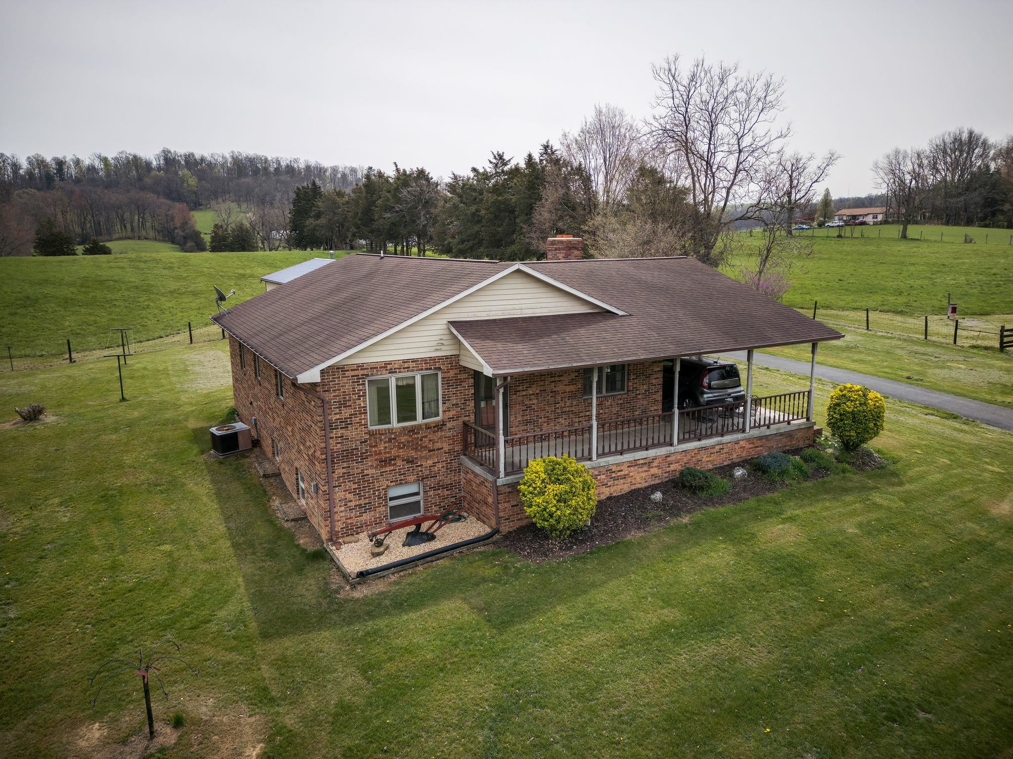 Longs Pump Road Harrisonburg, VA 22802 - Photo 2 of 63 Gallery Image 2
