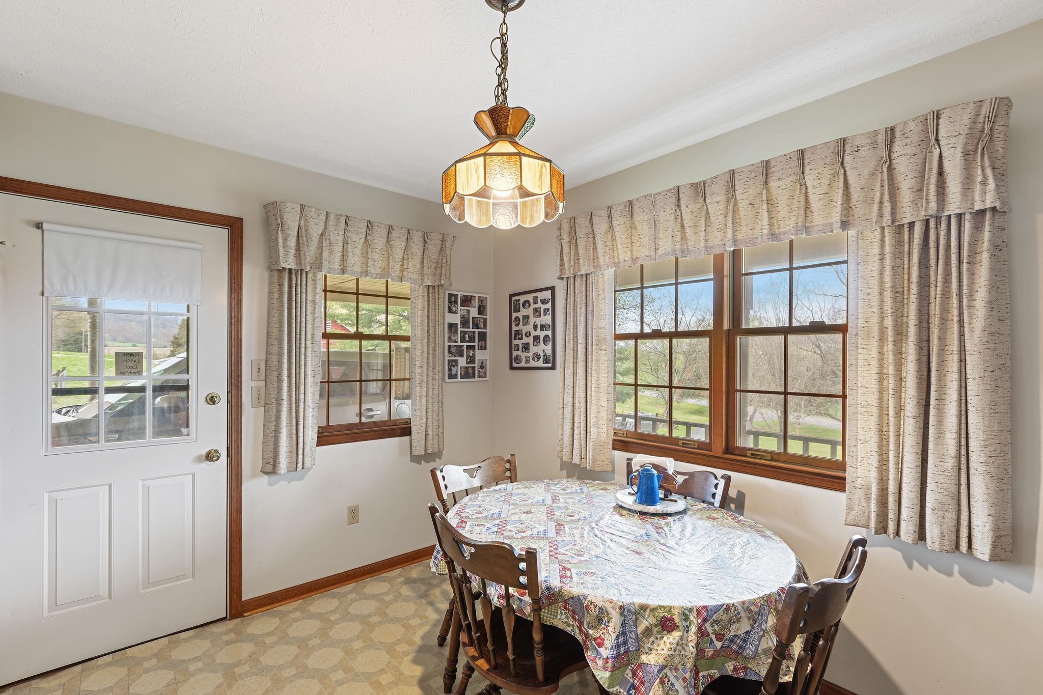 Longs Pump Road Harrisonburg, VA 22802 - Photo 22 of 63 Gallery Image 22