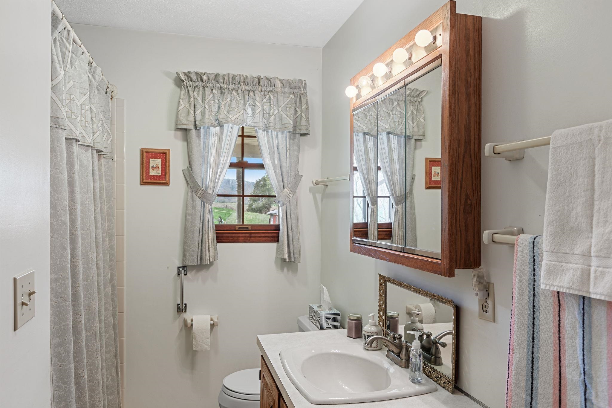 Longs Pump Road Harrisonburg, VA 22802 - Photo 26 of 63 Gallery Image 26