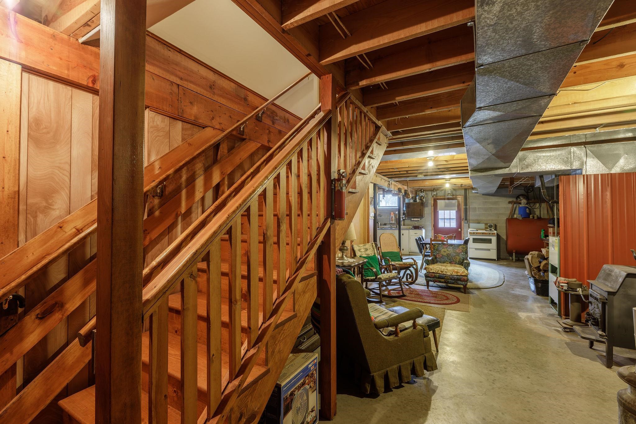 Longs Pump Road Harrisonburg, VA 22802 - Photo 27 of 63 Gallery Image 27