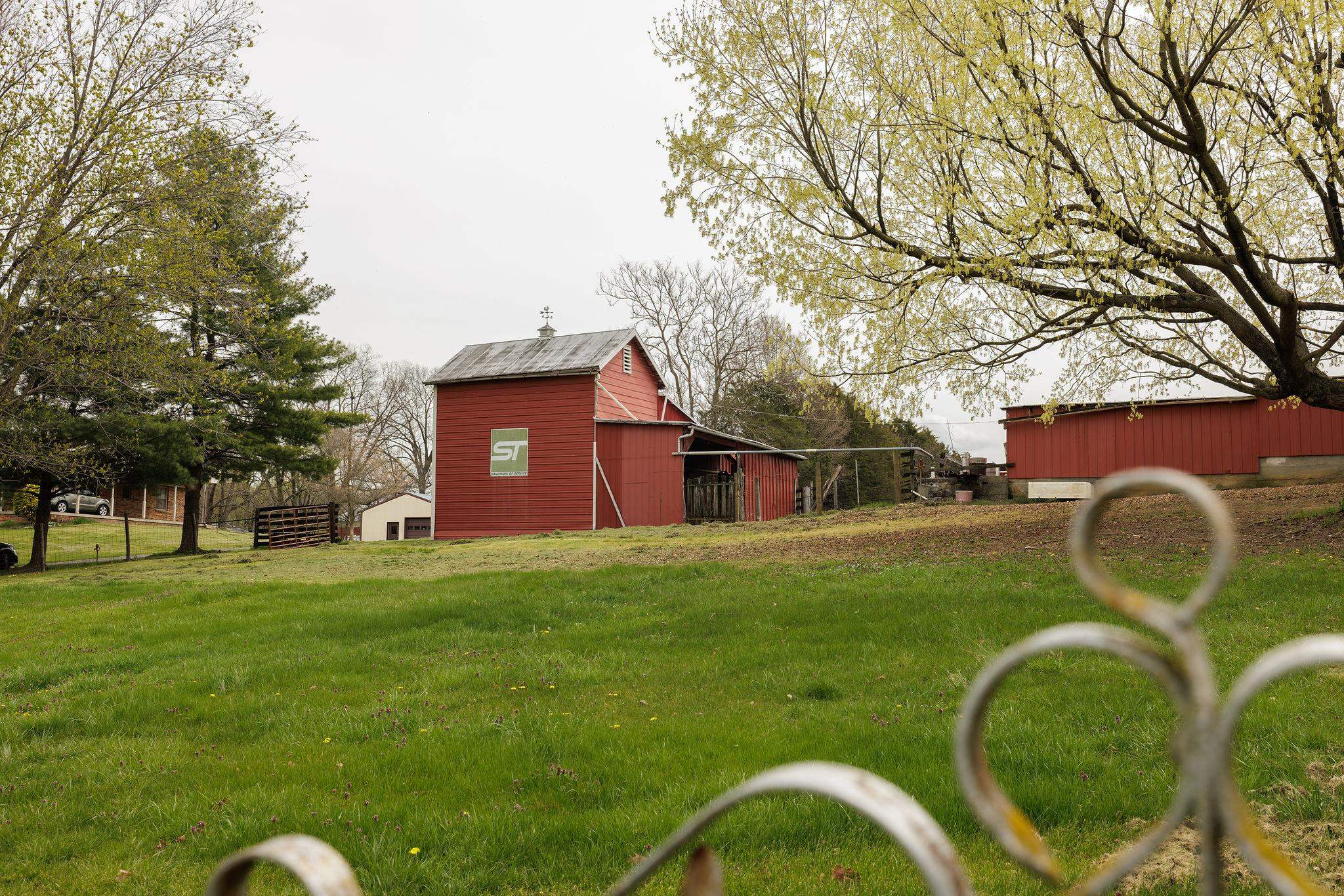 Longs Pump Road Harrisonburg, VA 22802 - Photo 29 of 63 Gallery Image 29