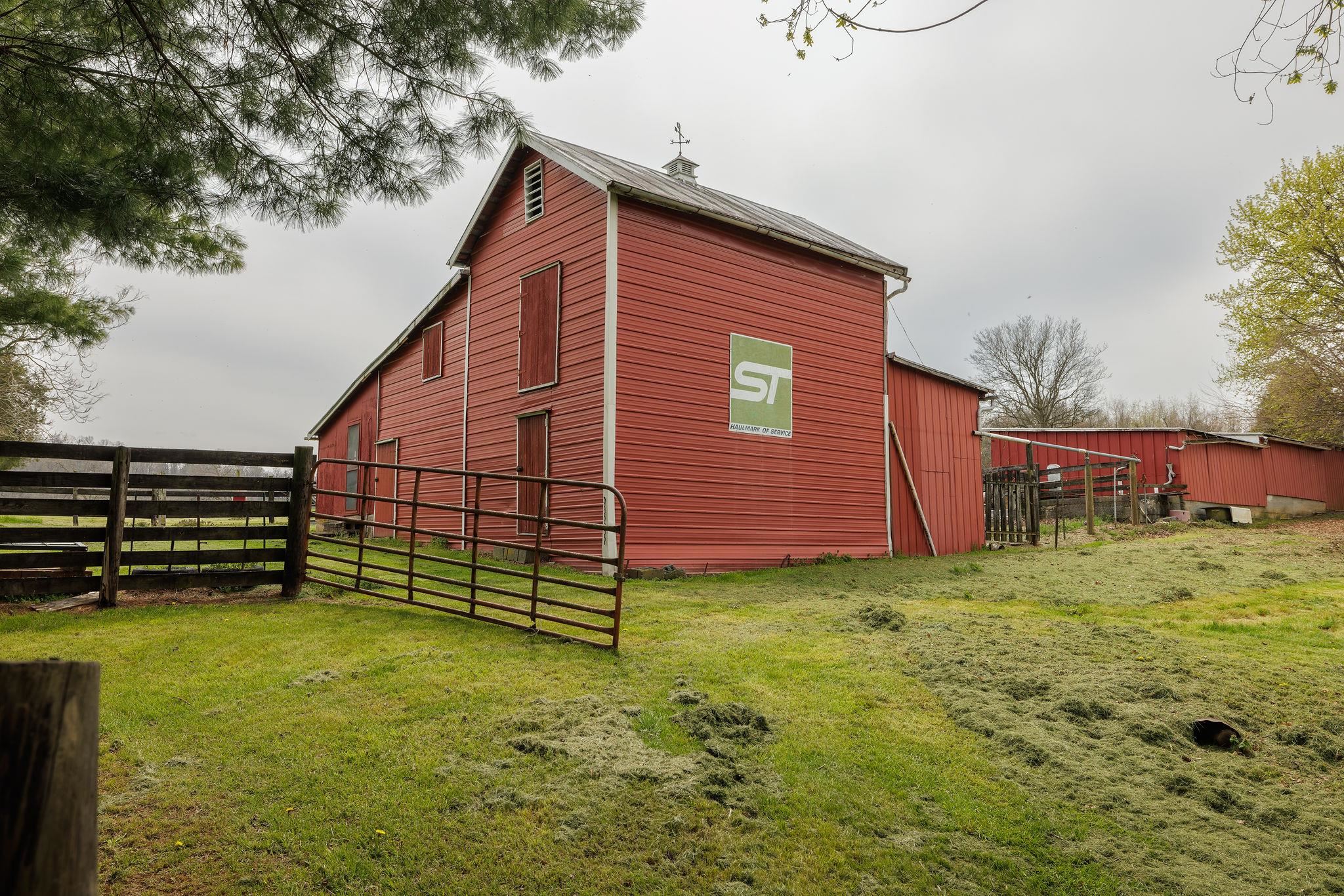Longs Pump Road Harrisonburg, VA 22802 - Photo 30 of 63 Gallery Image 30