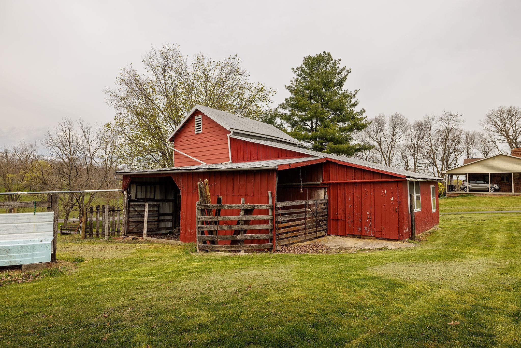 Longs Pump Road Harrisonburg, VA 22802 - Photo 32 of 63 Gallery Image 32