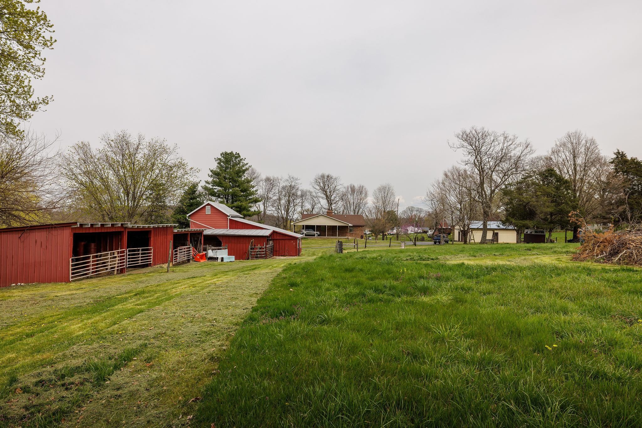 Longs Pump Road Harrisonburg, VA 22802 - Photo 34 of 63 Gallery Image 34