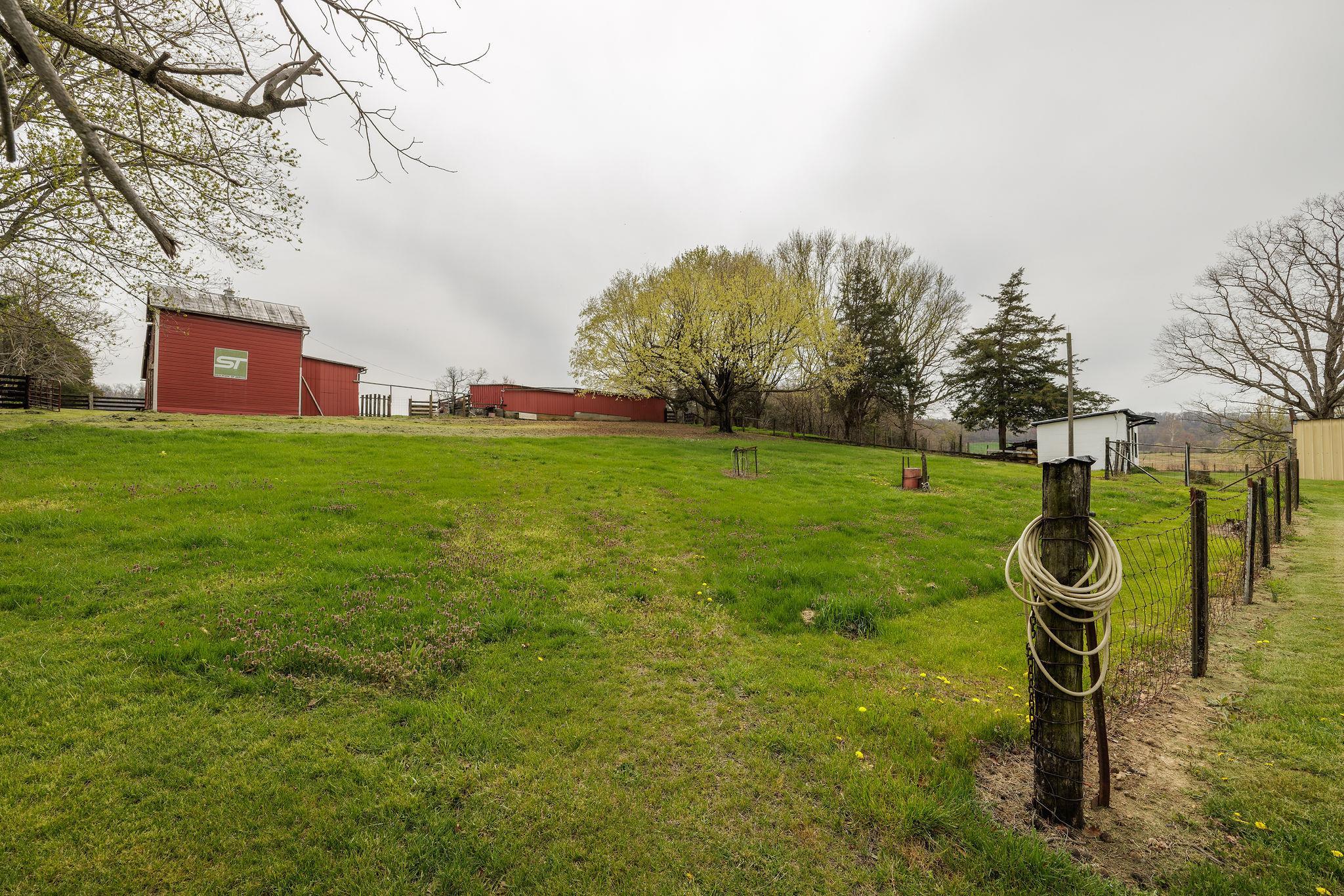 Longs Pump Road Harrisonburg, VA 22802 - Photo 35 of 63 Gallery Image 35