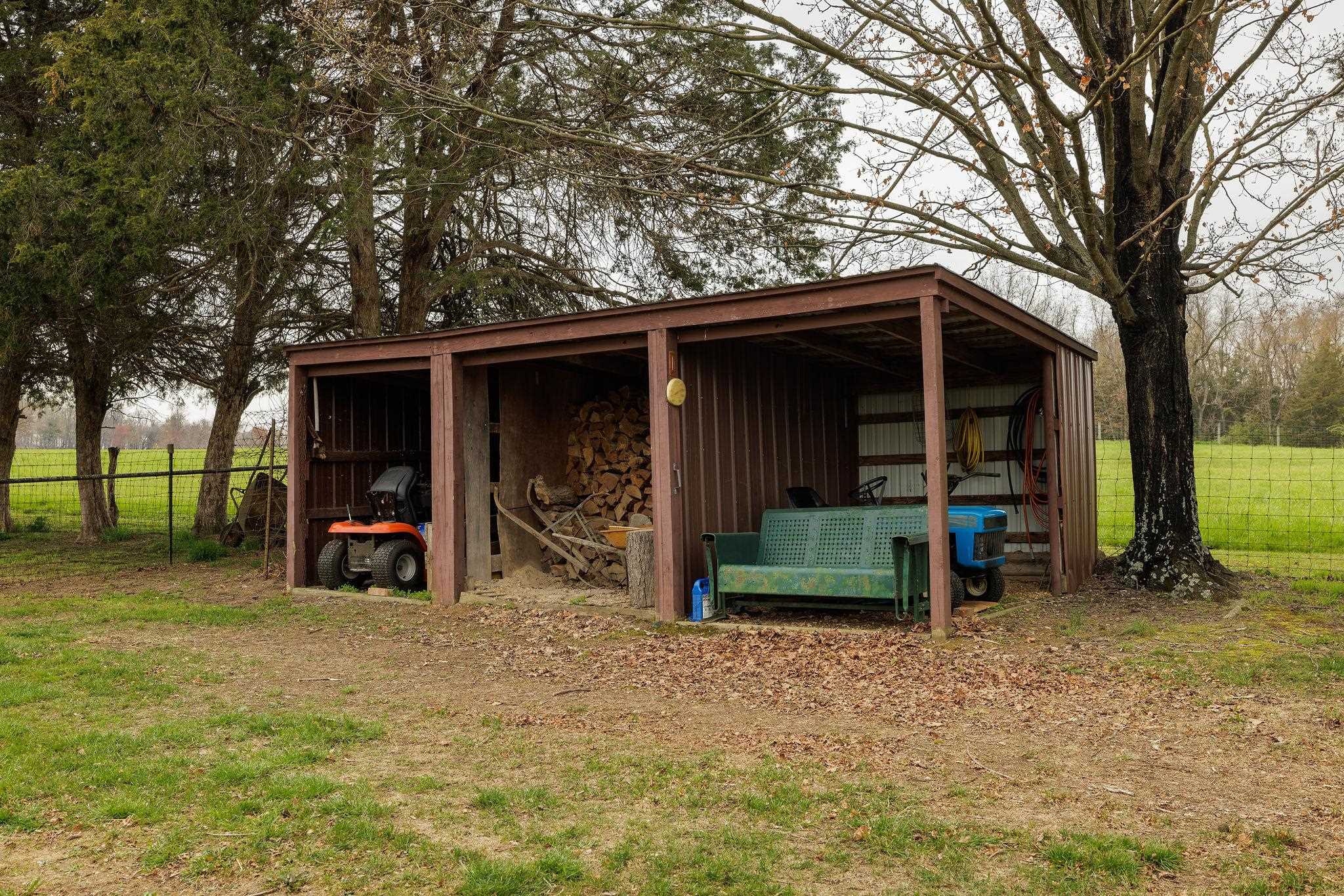 Longs Pump Road Harrisonburg, VA 22802 - Photo 36 of 63 Gallery Image 36