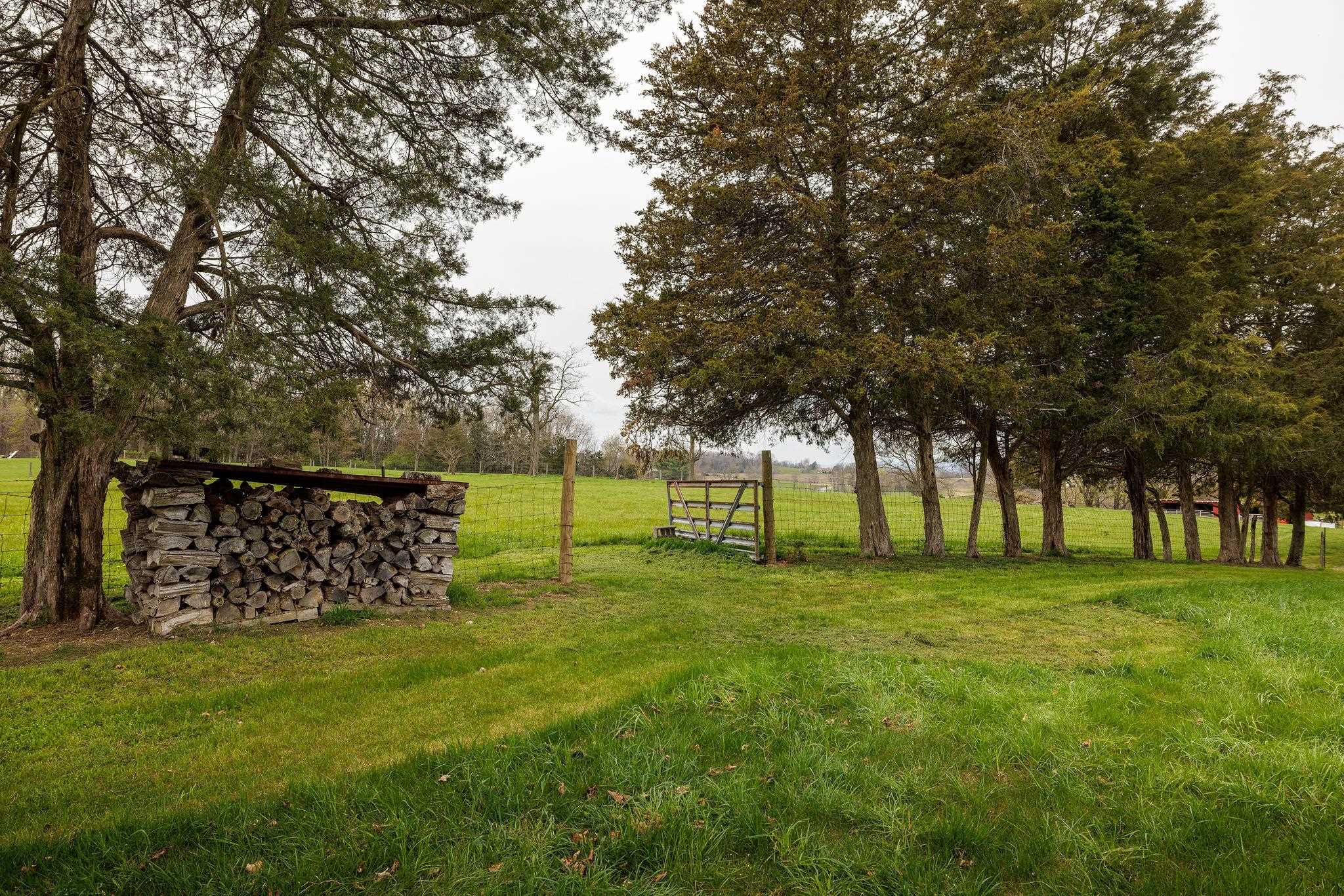 Longs Pump Road Harrisonburg, VA 22802 - Photo 37 of 63 Gallery Image 37