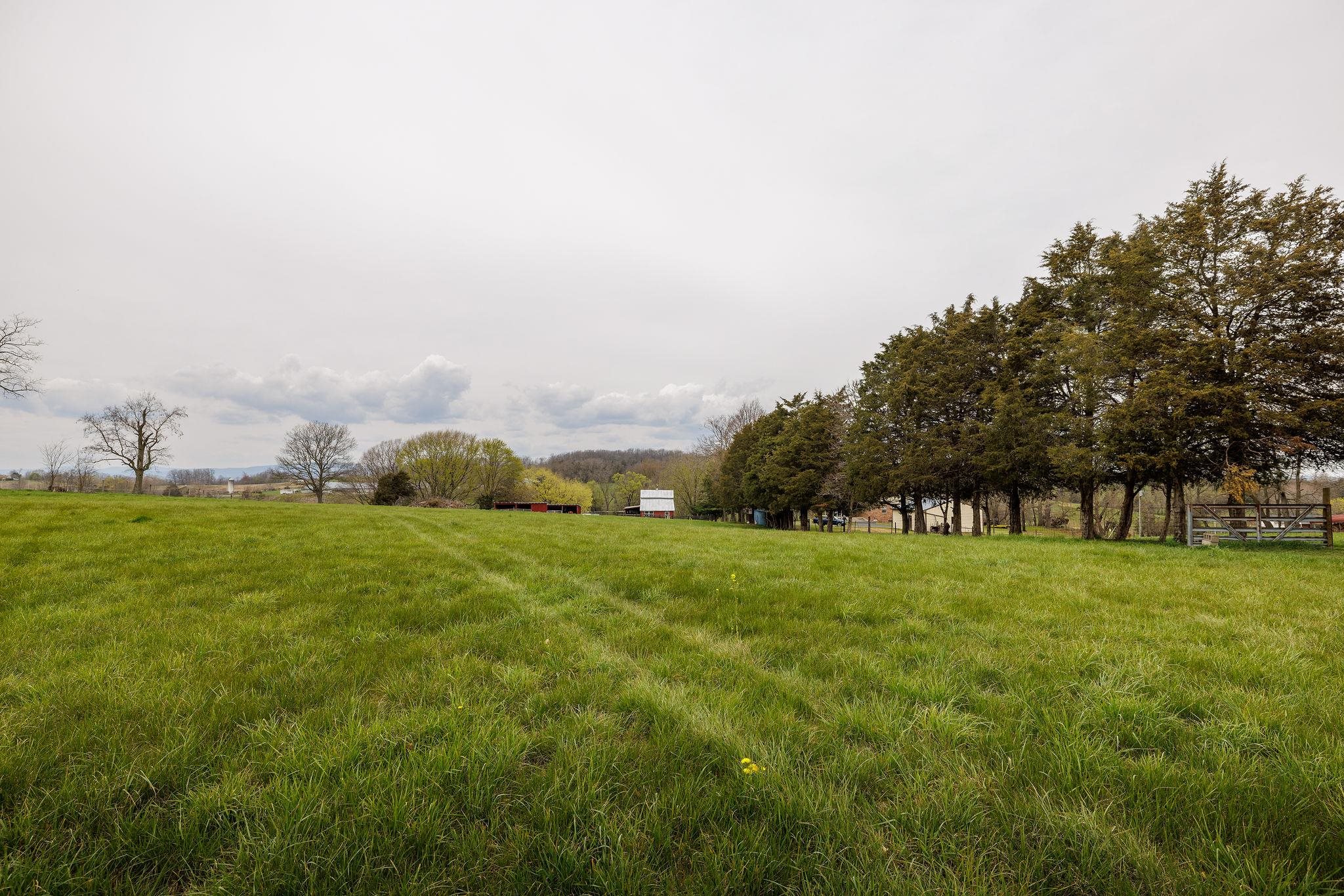 Longs Pump Road Harrisonburg, VA 22802 - Photo 40 of 63 Gallery Image 40