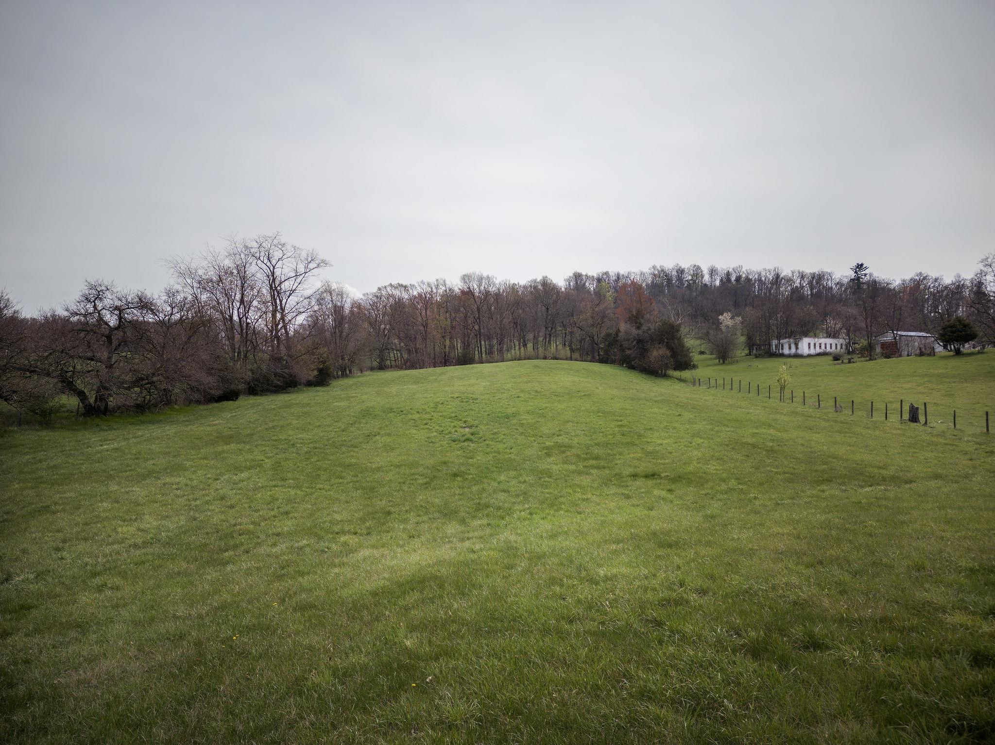 Longs Pump Road Harrisonburg, VA 22802 - Photo 41 of 63 Gallery Image 41