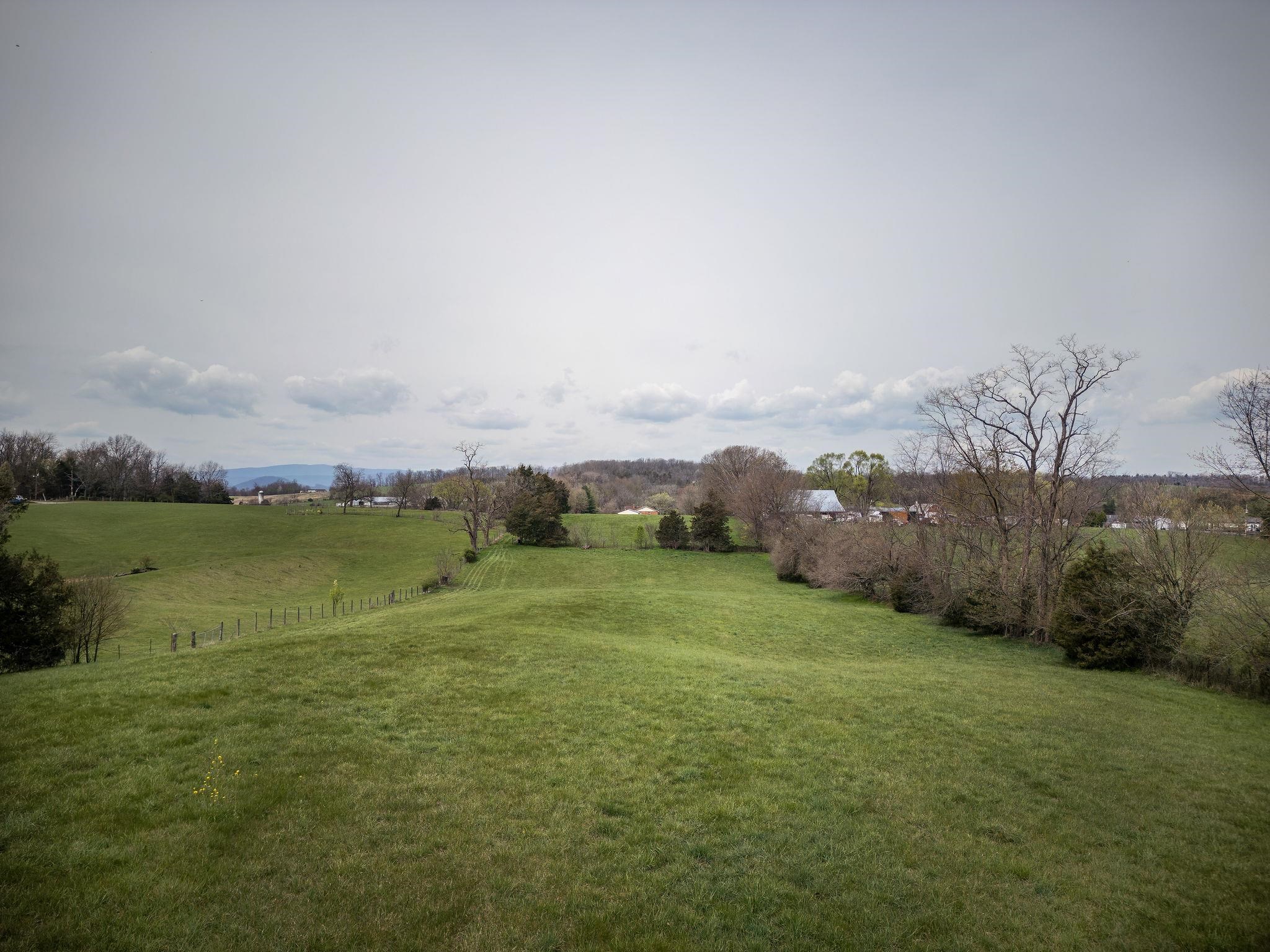 Longs Pump Road Harrisonburg, VA 22802 - Photo 42 of 63 Gallery Image 42