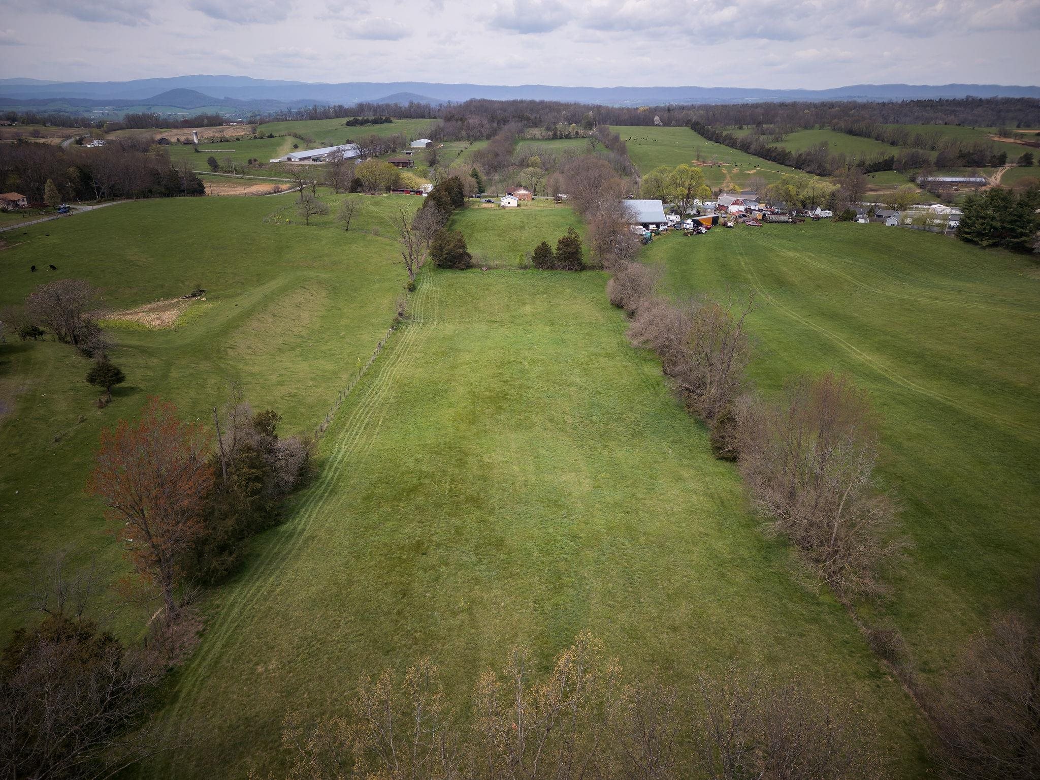 Longs Pump Road Harrisonburg, VA 22802 - Photo 43 of 63 Gallery Image 43