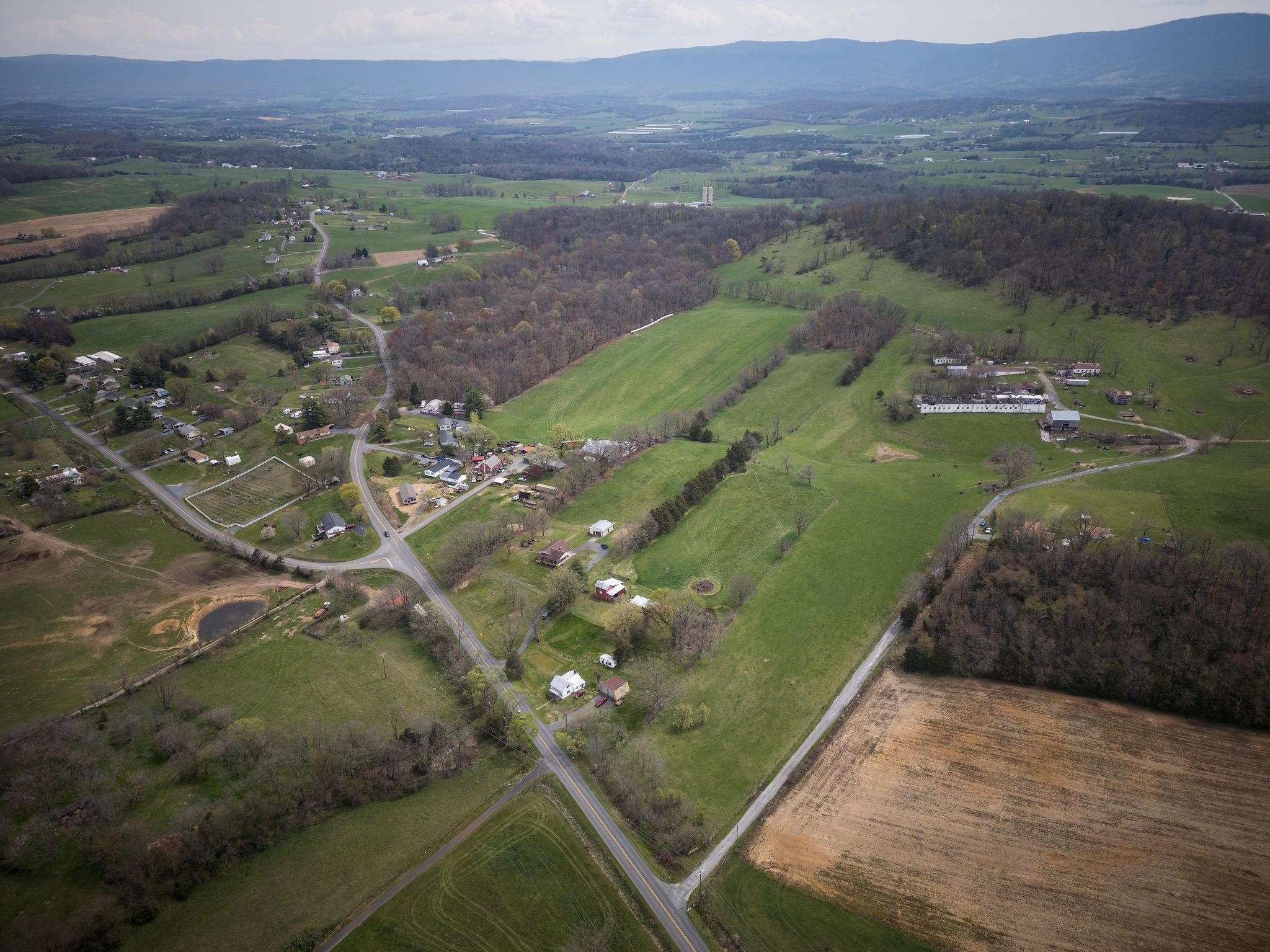 Longs Pump Road Harrisonburg, VA 22802 - Photo 44 of 63 Gallery Image 44