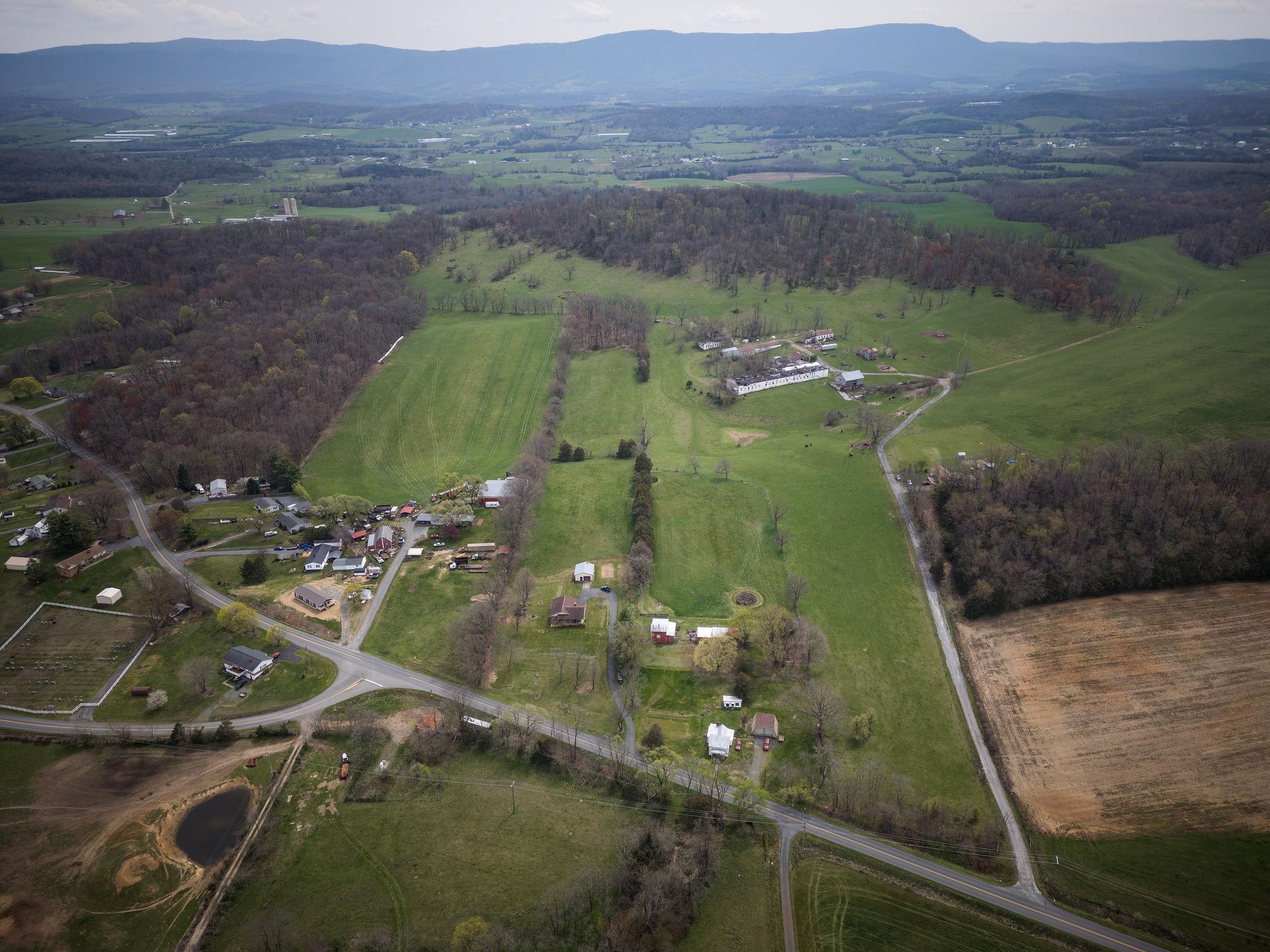 Longs Pump Road Harrisonburg, VA 22802 - Photo 48 of 63 Gallery Image 48