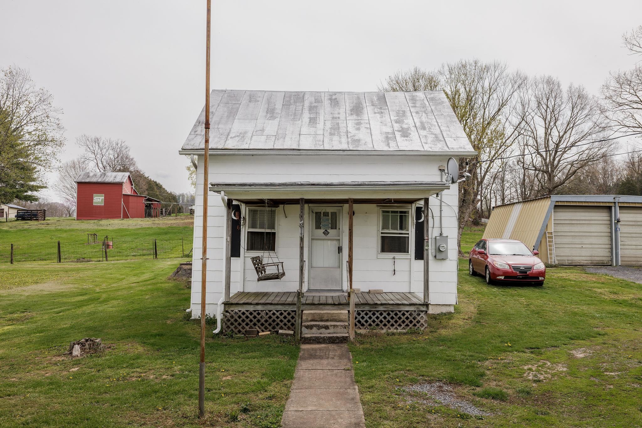 Longs Pump Road Harrisonburg, VA 22802 - Photo 52 of 63 Gallery Image 52