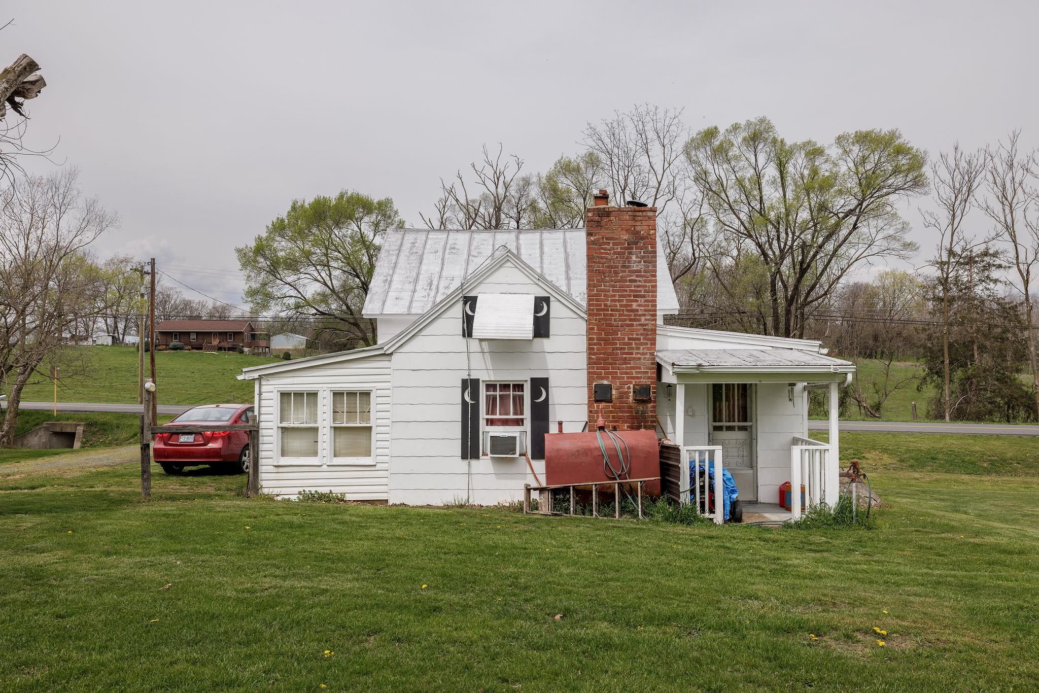 Longs Pump Road Harrisonburg, VA 22802 - Photo 53 of 63 Gallery Image 53
