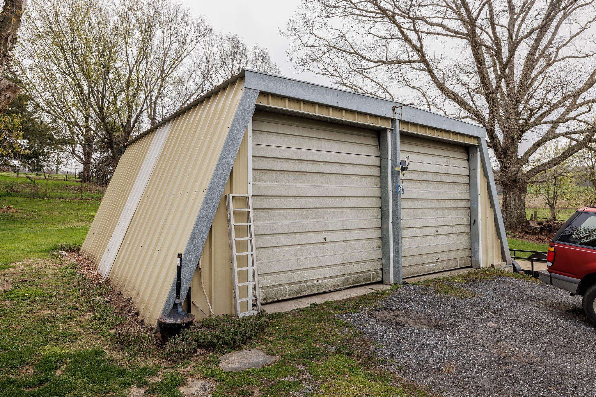 Longs Pump Road Harrisonburg, VA 22802 - Photo 54 of 63 Gallery Image 54