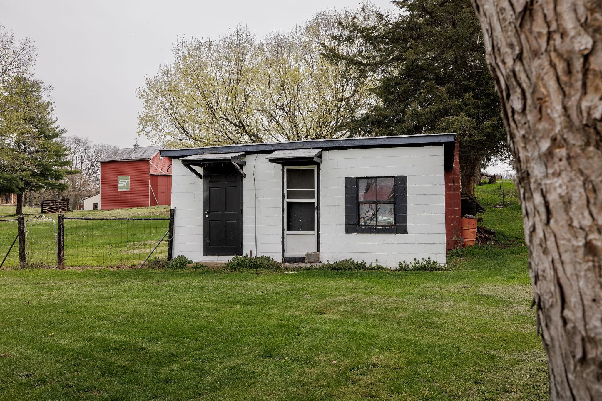 Longs Pump Road Harrisonburg, VA 22802 - Photo 55 of 63 Gallery Image 55