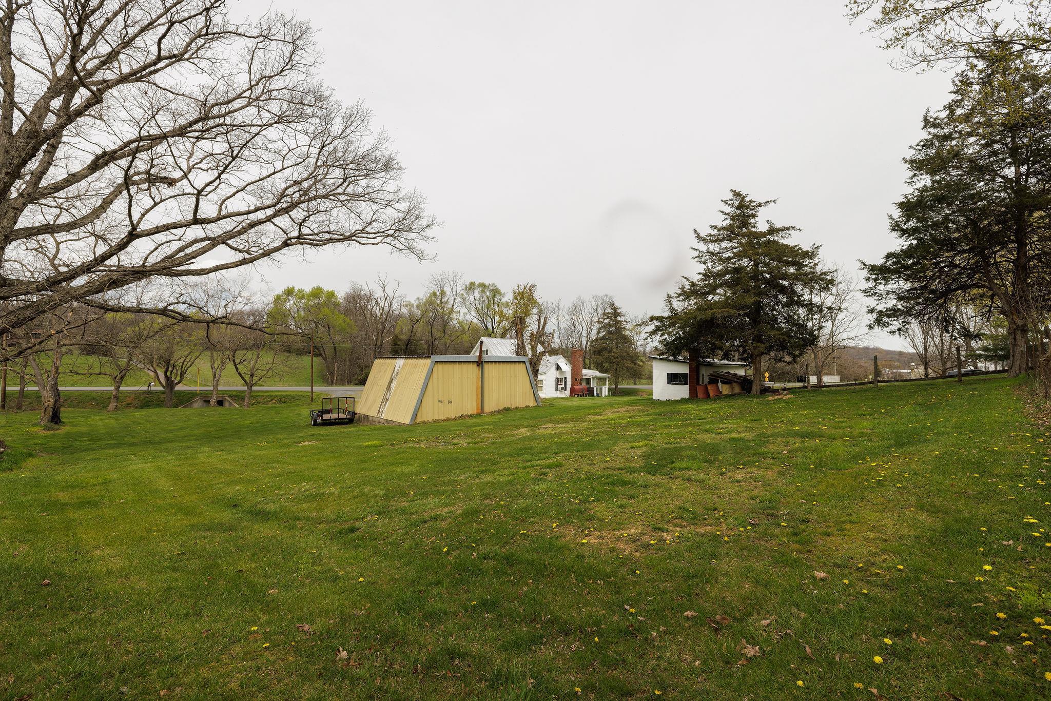 Longs Pump Road Harrisonburg, VA 22802 - Photo 56 of 63 Gallery Image 56