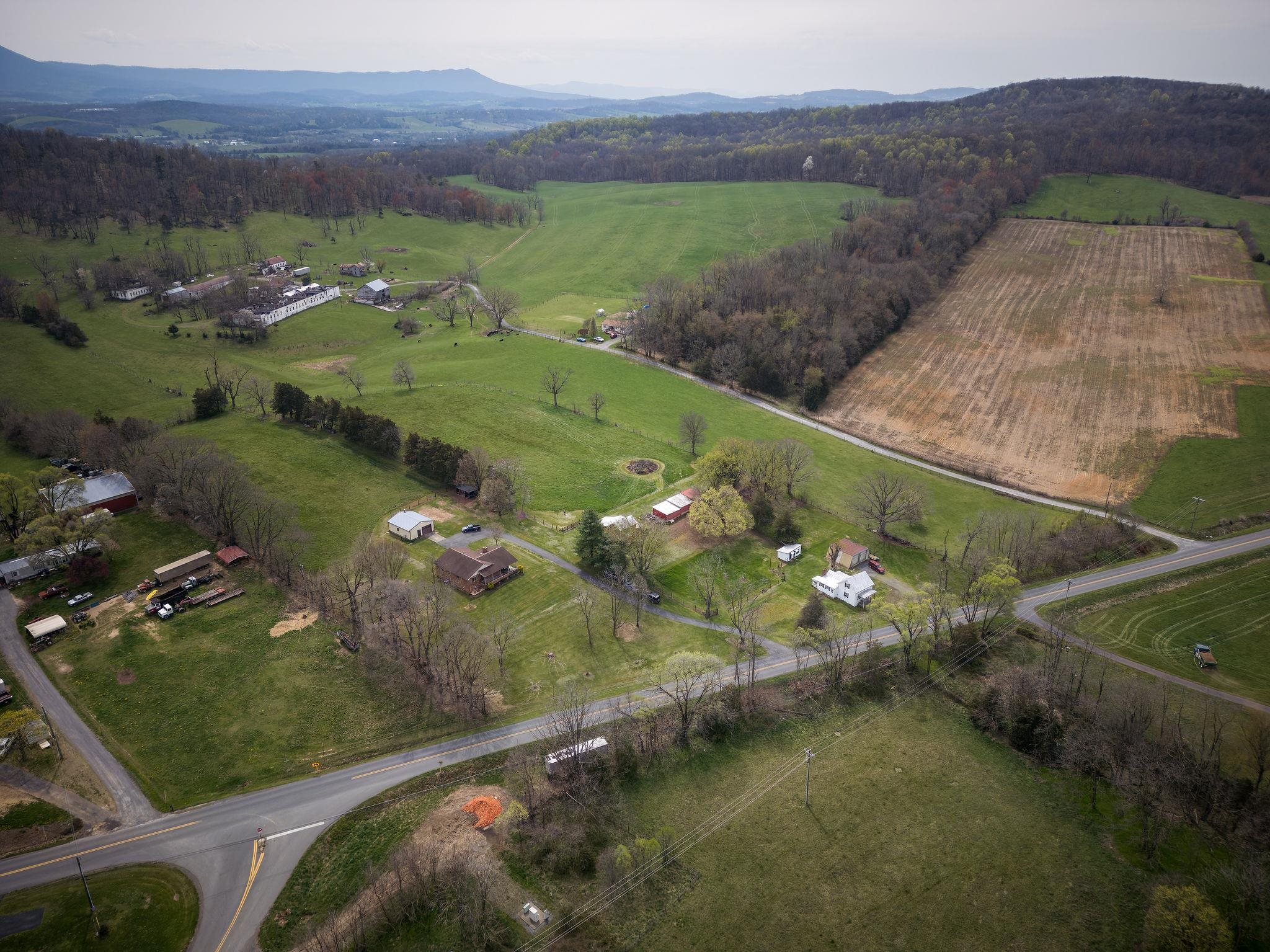 Longs Pump Road Harrisonburg, VA 22802 - Photo 61 of 63 Gallery Image 61