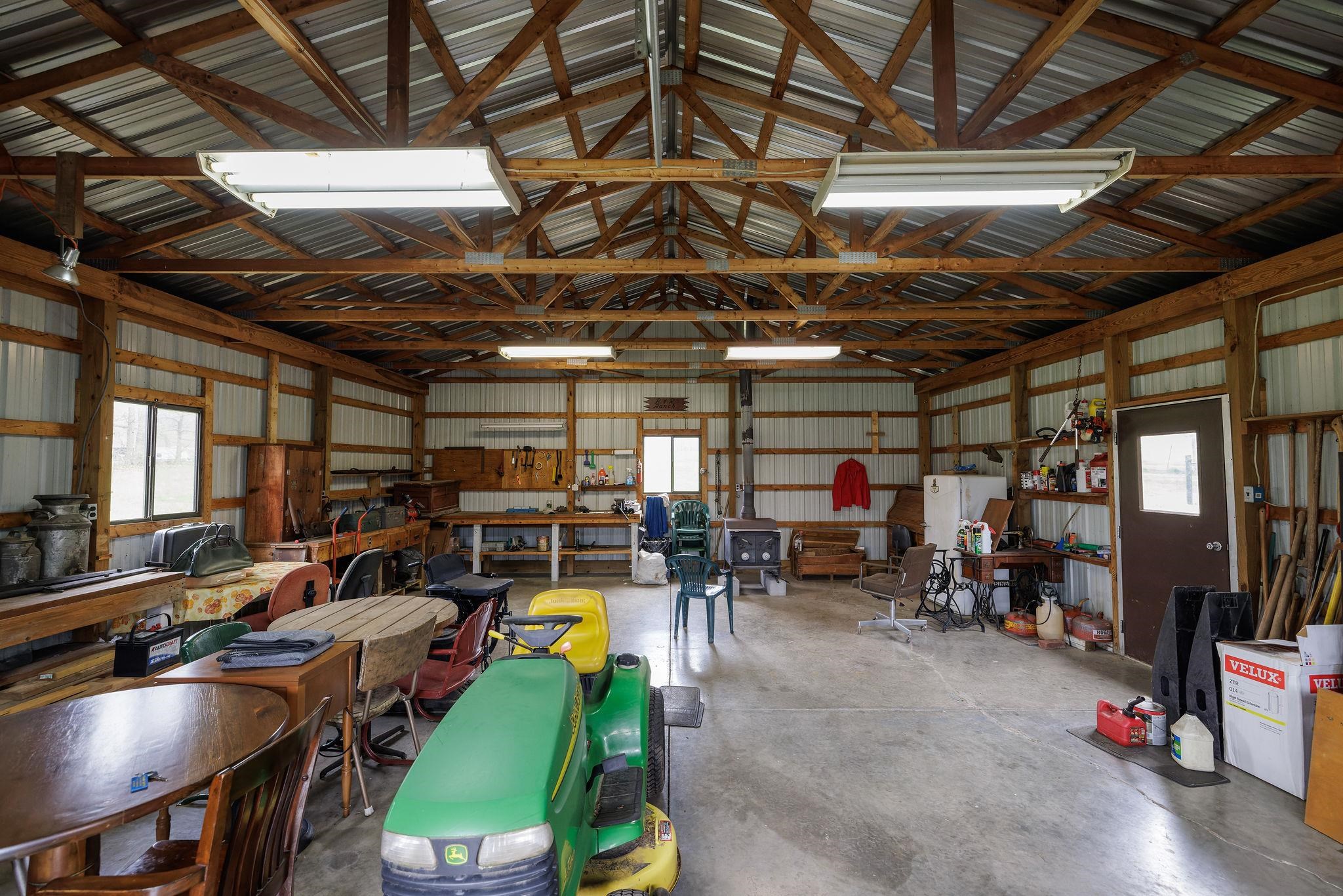 Longs Pump Road Harrisonburg, VA 22802 - Photo 7 of 63 Gallery Image 7