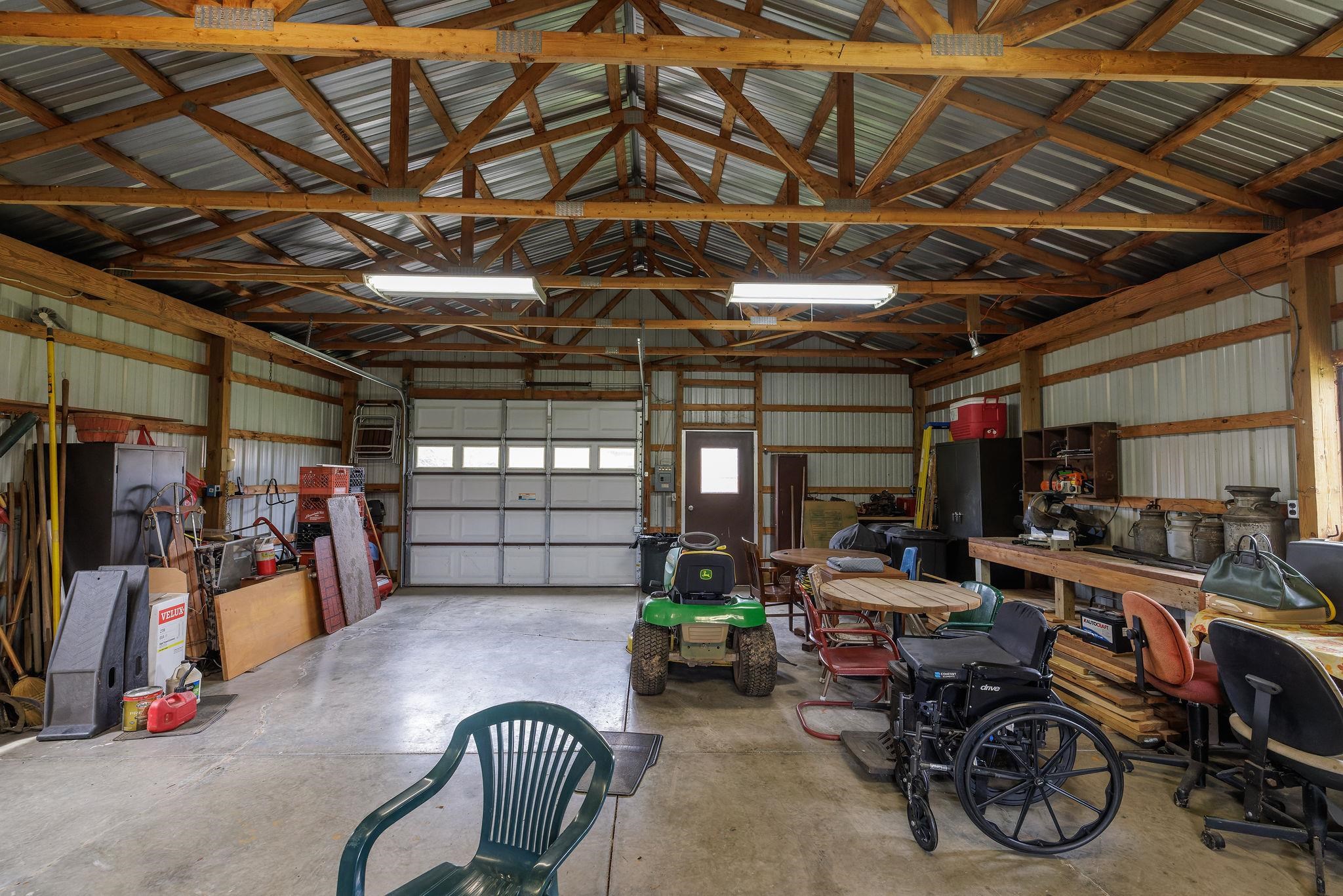 Longs Pump Road Harrisonburg, VA 22802 - Photo 8 of 63 Gallery Image 8