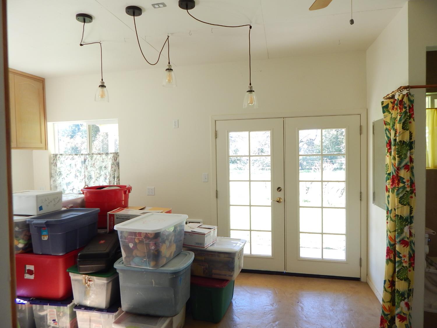 1717 Union Ridge Road Placerville, CA 95667 - Photo 52 of 55
