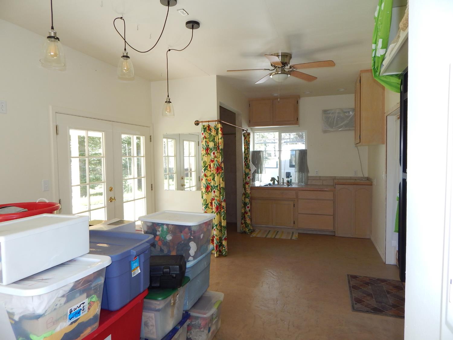 1717 Union Ridge Road Placerville, CA 95667 - Photo 54 of 55