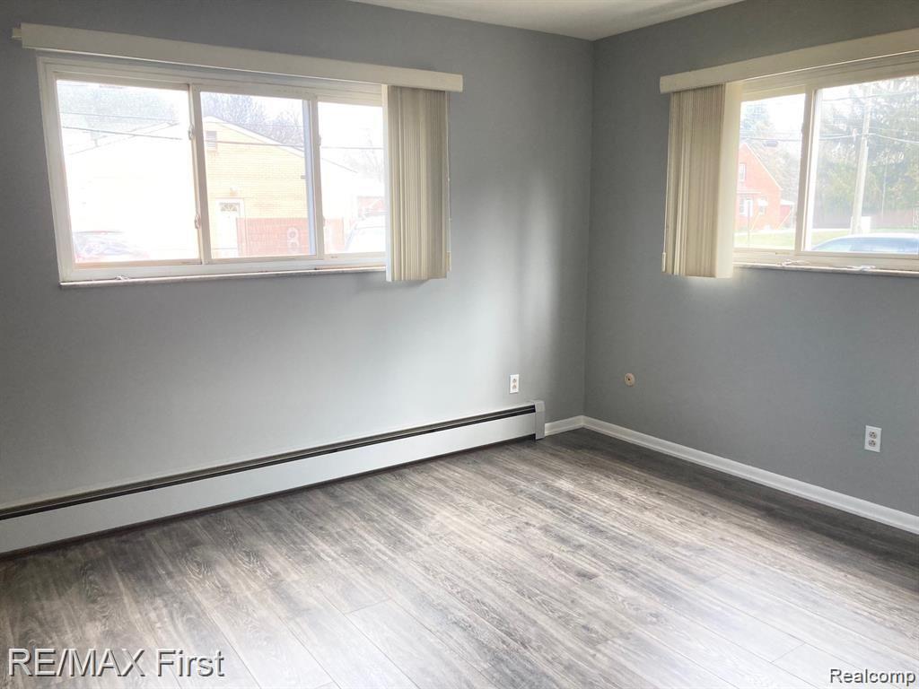 15249 East 9 Mile Road, Unit 1 Eastpointe, MI 48021 - Photo 10 of 14 Gallery Image 10