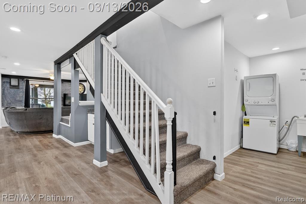 411 3rd Street Fenton, MI 48430 - Photo 19 of 43 Gallery Image 19