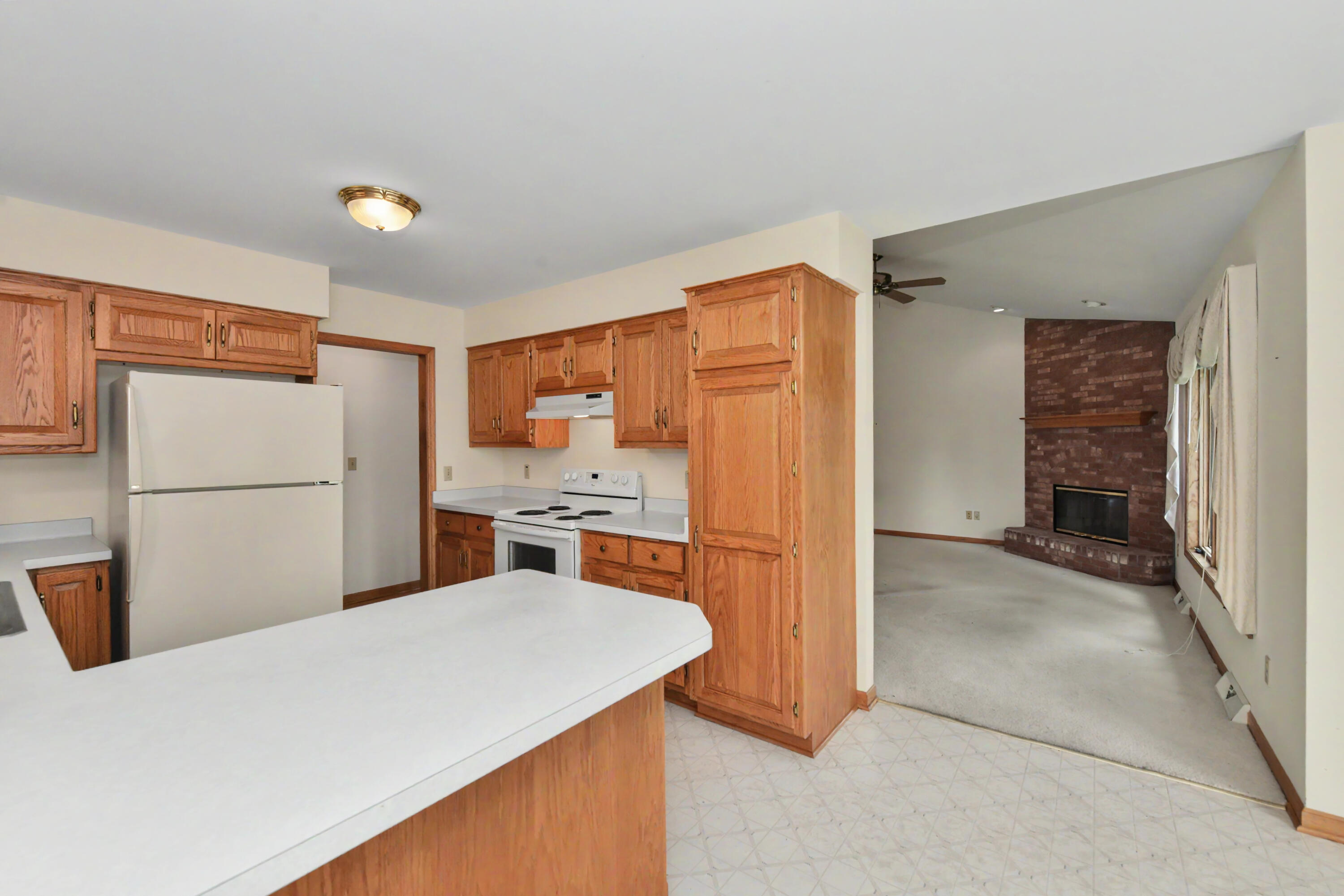 N22W26761 Shooting Star Road Pewaukee, WI 53072 - Photo 18 of 47 DSC_8209