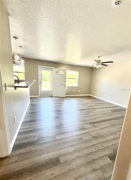 1088 Nomad Road Punta Gorda, FL 33983 - Photo 8 of 14