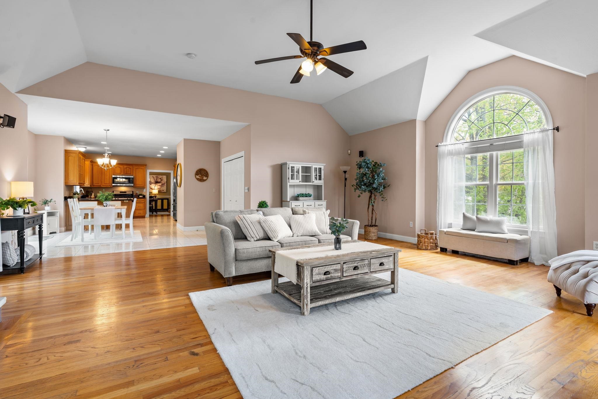 25 Squire Armour Road Windham, NH 03087 - Photo 27 of 50 Gallery Image 27