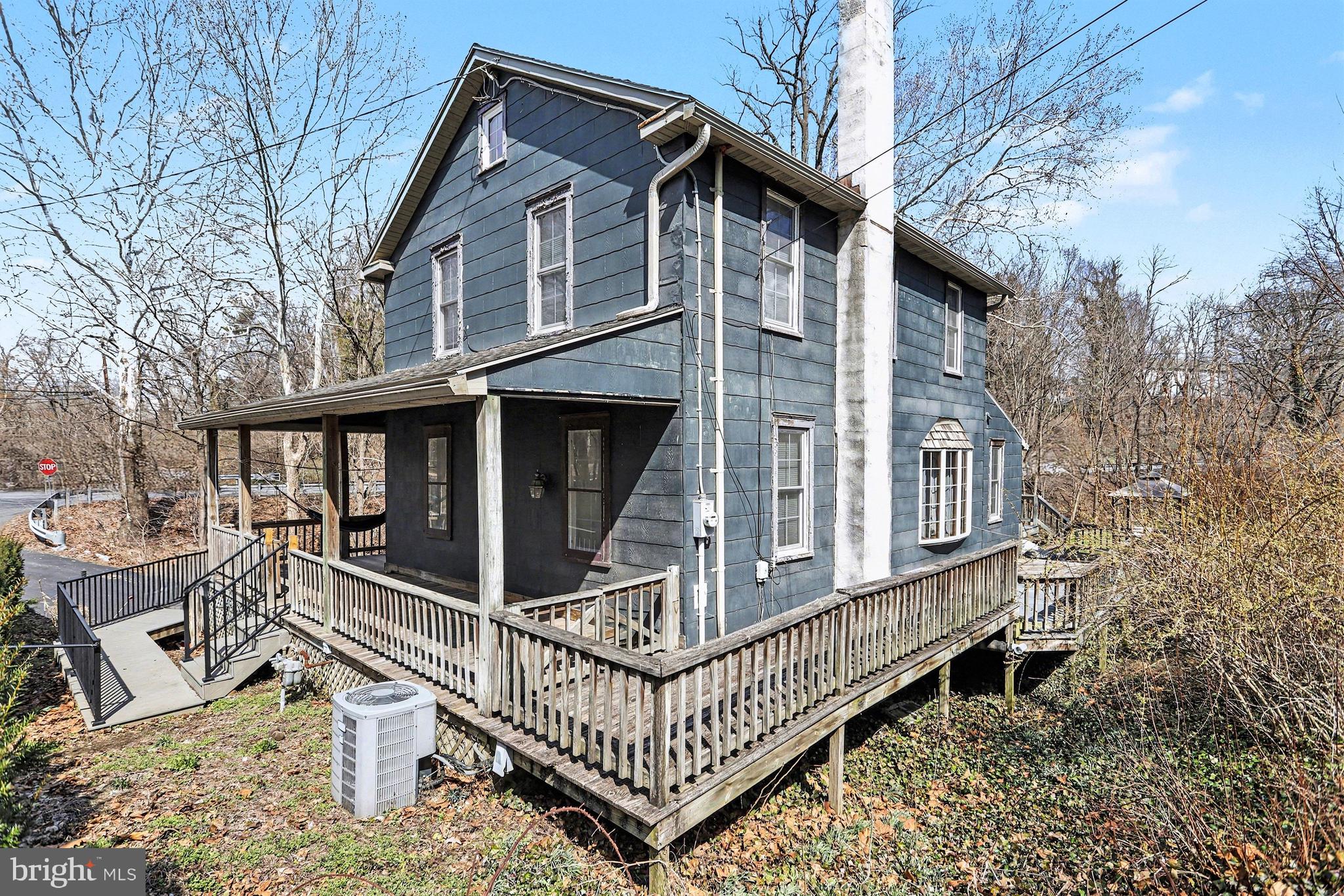 857 Willow Road Lancaster, PA 17601 - Photo 4 of 31 Gallery Image 4