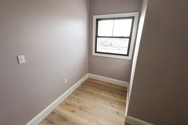 $1,900 | 66 Main Street, Unit 3A, Taunton, MA 02780