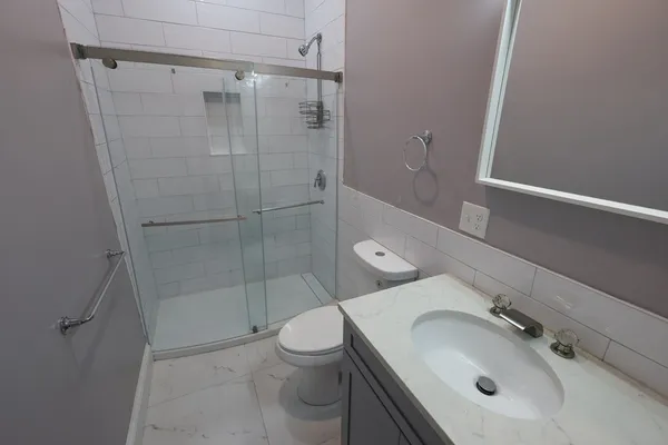 $1,750 | 66 Main Street, Unit 3A, Taunton, MA 02780