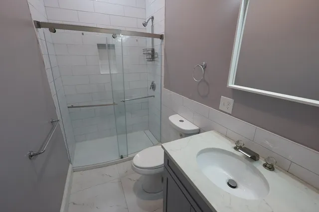 $1,900 | 66 Main Street, Unit 3A, Taunton, MA 02780