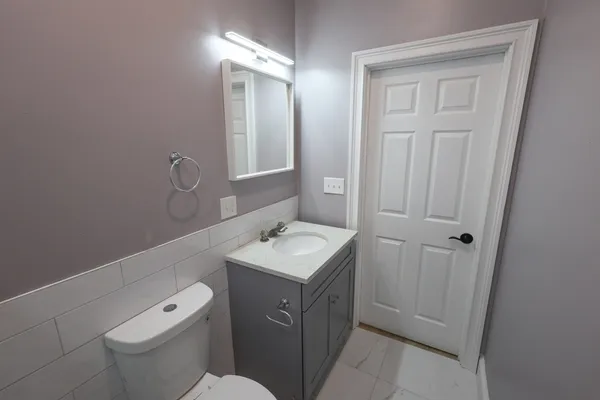 $1,750 | 66 Main Street, Unit 3A, Taunton, MA 02780