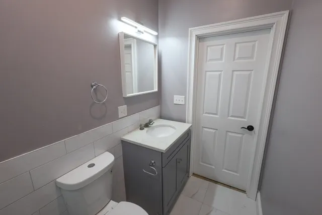 $1,900 | 66 Main Street, Unit 3A, Taunton, MA 02780