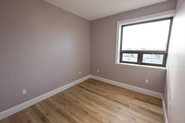 $1,900 | 66 Main Street, Unit 3A, Taunton, MA 02780