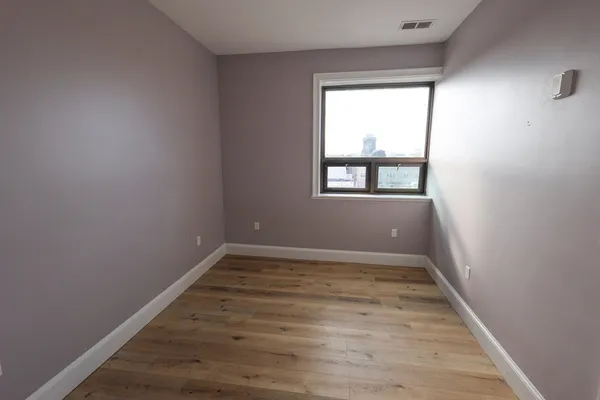 $1,750 | 66 Main Street, Unit 3A, Taunton, MA 02780