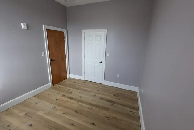 $1,900 | 66 Main Street, Unit 3A, Taunton, MA 02780