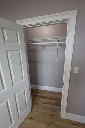 $1,750 | 66 Main Street, Unit 3A, Taunton, MA 02780