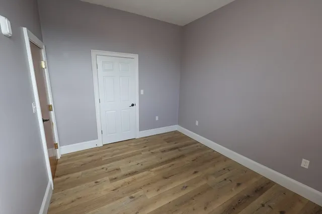 $1,900 | 66 Main Street, Unit 3A, Taunton, MA 02780