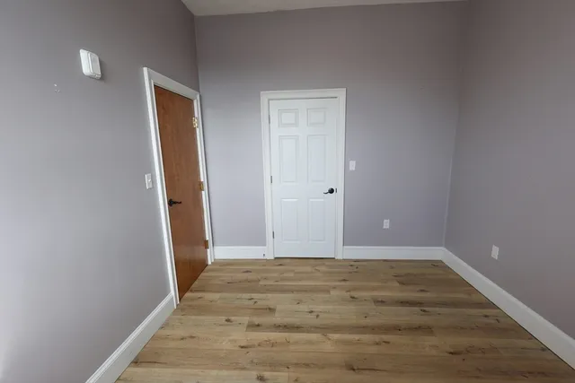 $1,900 | 66 Main Street, Unit 3A, Taunton, MA 02780