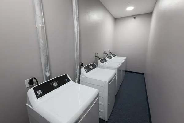 $1,750 | 66 Main Street, Unit 3A, Taunton, MA 02780